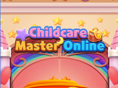 Lalao Childcare Master Online