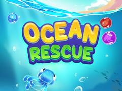 Lalao Ocean Rescue