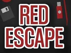 Lalao Red Escape