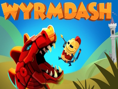 Lalao Wyrmdash