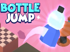 Lalao Bottle Jum