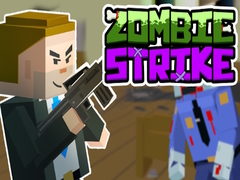 Lalao Zombie Strike