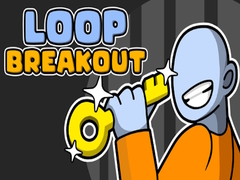 Lalao Loop Breakout