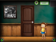 Lalao Amgel Kids Room Escape 294