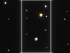 Lalao Split Shot: Ball Adventure
