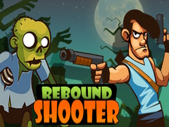 Lalao Rebound Shooter