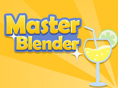 Lalao Master Blender