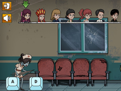 Lalao Horror Hide And Seek Playtime
