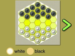 Lalao Pskov Checkers