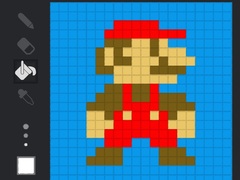 Lalao Pixeler