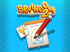 Lalao Braindom 2