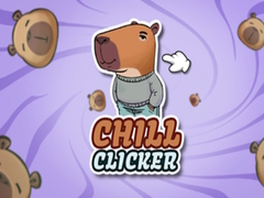 Lalao Chill Clicker