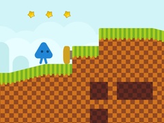 Lalao Pixel Dash A High Speed Adventure