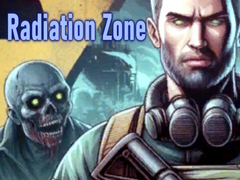 Lalao Radiation Zone