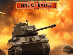 Lalao Line of Battle