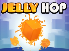 Lalao Jelly Hop