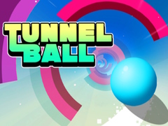 Lalao Tunnel Ball