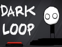 Lalao Dark Loop