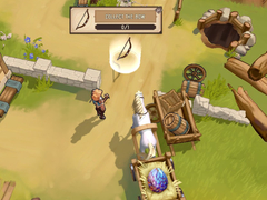 Lalao Elvenrage