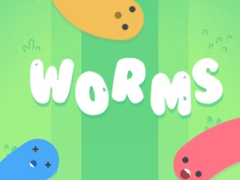 Lalao Worms