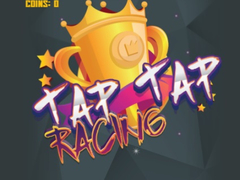 Lalao Tap Tap Racing
