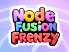 Lalao Node Fusion Frenzy