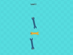 Lalao Twist Tactics