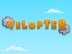 Lalao Velopter