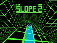 Lalao Slope 2