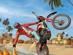 Lalao Motocross Racing