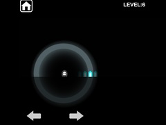 Lalao Path of Light