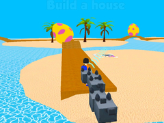 Lalao Obby +1 Pet Every Seconds