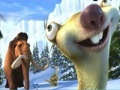 Lalao Spot 6 Diff Ice Age 4