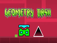 Lalao Geometry Dash BeatBox