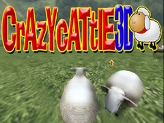 Lalao Crazy Cattle 3D 