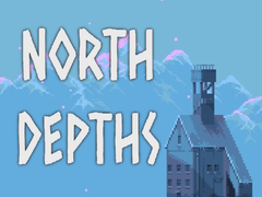 Lalao North Depths