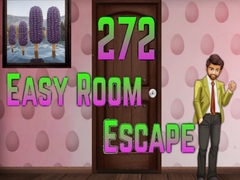 Lalao Amgel Easy Room Escape 272