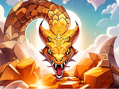 Lalao Snake Hunter