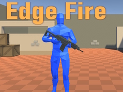 Lalao Edge Fire