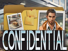 Lalao Confidential