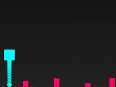 Lalao Neon Runner