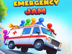 Lalao Emergency Jam