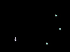 Lalao Fighter Plane Game