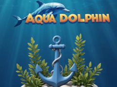Lalao Aqua Dolphin