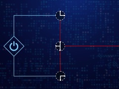 Lalao Hacker Challenge