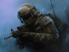 Lalao Commando Force 2