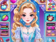 Lalao Trading Games Playtime