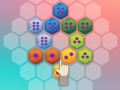 Lalao Hexadice