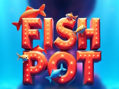 Lalao Fish Pot