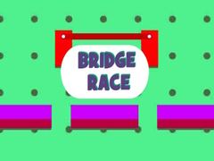 Lalao Bridge Race 